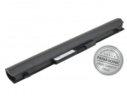 HP 440 G3, 430 G3  Li-Ion 14,8V 3200mAh 47Wh (NOHP-44G3-P32)