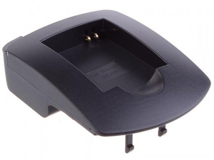 Redukce pro Samsung BP-70 k nabíječce AV-MP, AV-MP-BLN - AVP289