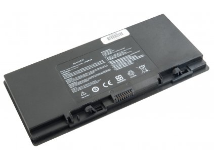 Avacom baterie pro Asus B551 Li-Pol 15,2V 2200mAh (NOAS-B551-P22)