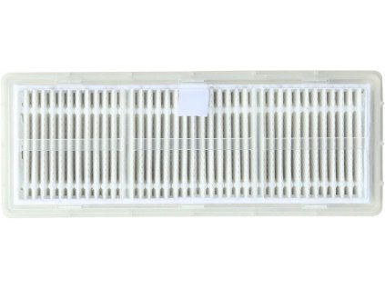 Lenovo Náhradní filtr k vysavači T1s (QY60Z26434)