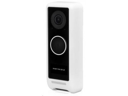 UBIQUITI UVC-G4-DoorBell (UVC-G4-DoorBell)