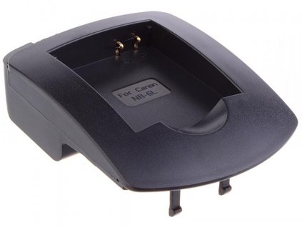 Avacom Redukce pro Canon NB-6L k nabíječce AV-MP, AV-MP-BLN - AVP362