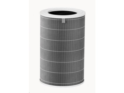 Xiaomi Smart Air Purifier 4 Filter (34107)