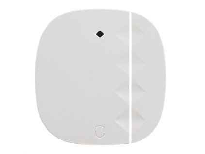 iGET SECURITY P4v2 - magnetický bezdrátový detektor dveře/okna