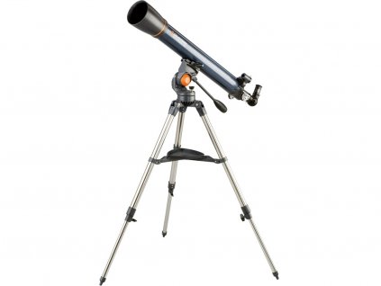 Celestron AstroMaster 90 AZ (28220100 ) (28220100)