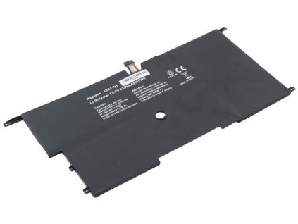 Avacom Baterie Lenovo ThinkPad X1 Carbon Gen.3 Li-Pol 15,2V 3350mAh 51Wh (NOLE-CAX3-P33)