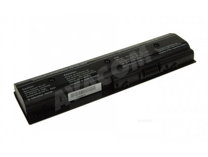 AVACOM HP Envy M6, Pavilion DV7-7000 serie Li-ion 11,1V 5200mAh /58Wh (NOHP-M6-806)