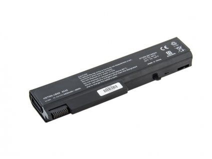 AVACOM Baterie pro HP Business 6530b/6730b Li-Ion 10,8V 4400mAh (NOHP-6530-N22)