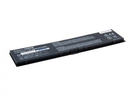 Avacom baterie pro Dell Latitude E7440 Li-Pol 7,4V 5800mAh / 43Wh (NODE-E744-70P)
