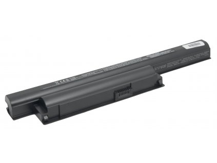 AVACOM baterie pro Sony Vaio EA/EB/EC series, VGP-BPS22 Li-Ion 10,8V 4400mAh (NOSO-22BN-N22)