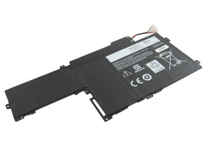 Avacom Baterie pro Dell Inspiron 14 7000 Li-Pol 7,4V 7800mAh (NODE-I1470-P78)