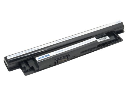 Avacom Baterie pro Dell Inspiron 14R, Vostro 2421 Li-Ion 11,1V 5600mAh (NODE-I1RN-P28)