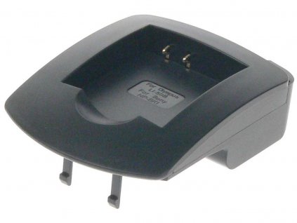 Avacom Redukce pro Olympus Li-50B/Li-90B, Sony NP-BK1 k nabíječce AV-MP, AV-MP-BLN - AVP152