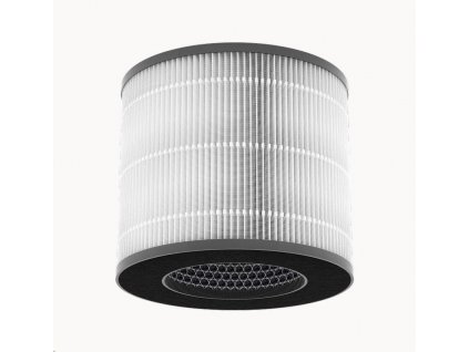 Tesla Smart Air Purifier Mini Filter (TSL-AC-1207HEPA-ACC)