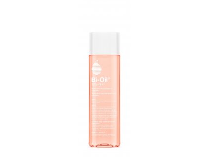 Bio-Oil PurCellin pečující olej 125ml (6009803459019)