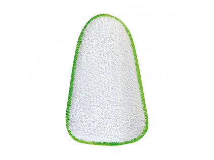 Tescoma Návlek pro univerzální prachovku ProfiMATE, Dry Clean