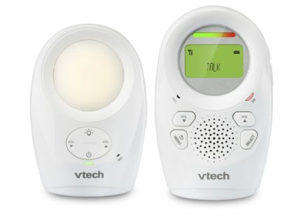 VTech DM1211 (DM1211)