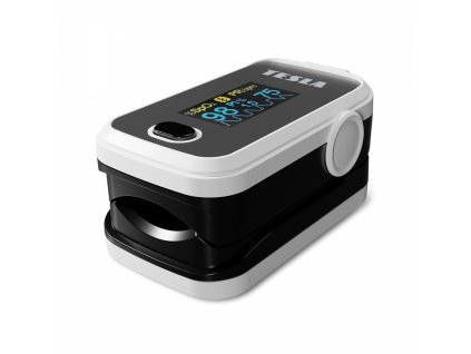 Tesla Smart Oximeter (TSL-HC-A310B)