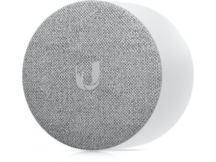 UBIQUITI UP-Chime (UP-Chime)