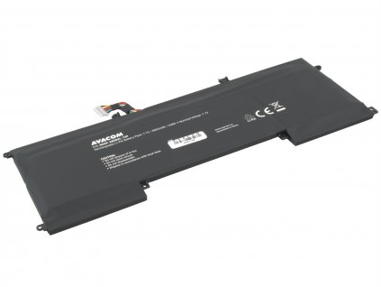 AVACOM Baterie pro HP Envy 13-ad series AB06XL Li-Pol 7,7V 6883mAh 53Wh (NOHP-AB06XL-73P)