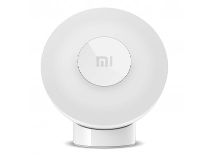 Xiaomi Mi Motion-Activated Night Light 2 (Bluetooth) (35131)