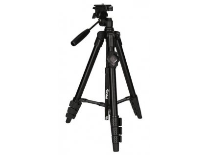 Rollei stativ pro mobilní telefony a fotoaparáty