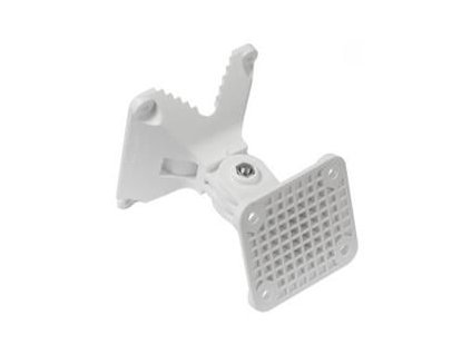 MIKROTIK quickMOUNT PRO