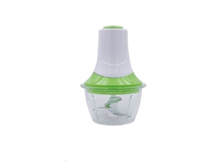 Livington MagiCut