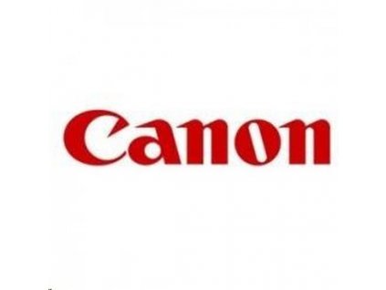 Canon Installation service - imageRUNNER Category 2 (CF7950A551)