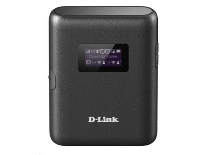 D-Link DWR-933 (DWR-933)