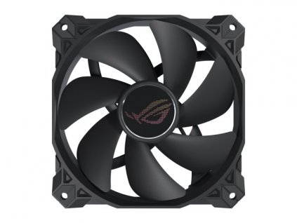 ASUS ROG Strix XF 120 (90DA0010-B09000)