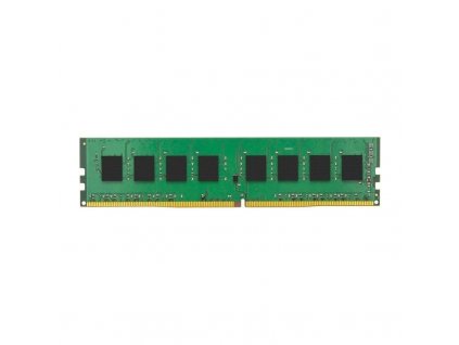Kingston paměť DDR4 32GB 2666MHz (KCP426ND8/32)