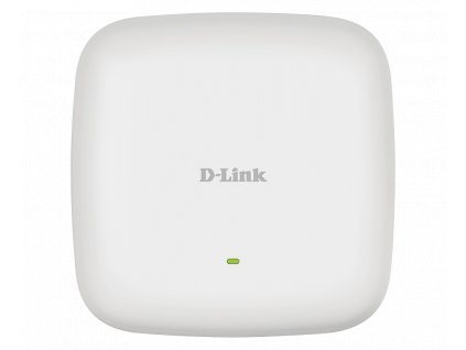 D-Link DAP-2682 (DAP-2682)