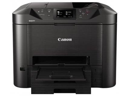 Canon MAXIFY MB5450 (0971C009)