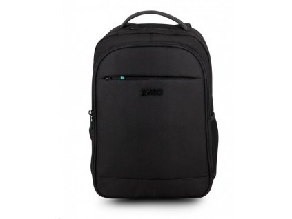 Vertago NOTEBOOK BACKPACK BLACK (DBC14UF)