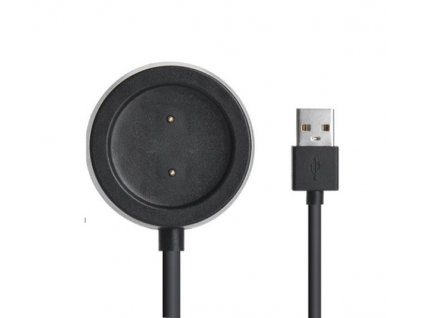 Tactical USB Nabíjecí Kabel pro Xiaomi Amazfit GTR/GTS/T-Rex (2449567)