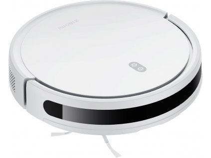 Xiaomi Mi Robot Vacuum E10, robotický vysavač/mop (43825)