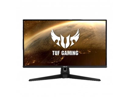 ASUS TUF Gaming VG289Q1A (90LM05B0-B04170)