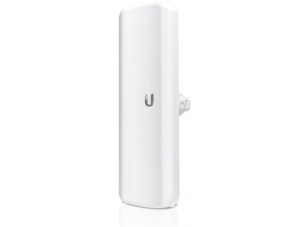 UBIQUITI LiteAP 5AC-17-90 GPS (LAP-GPS)