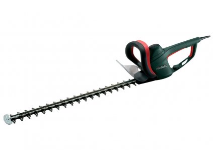Metabo HS 8865 Nůžky na živý plot