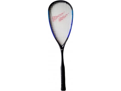 Squash raketa Brother Power Play - modrá (05-G2451MO)