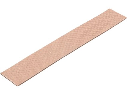 Thermal Grizzly Minus Pad 8 - 120 × 20 × 1,0 mm (TG-MP8-120-20-10-1R)