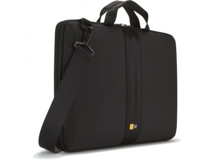 Case Logic pouzdro na notebook 16'' QNS116K - černé (CL-QNS116K)