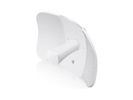 UBIQUITI LiteBeam 5AC Generation 2 (LBE-5AC-GEN2)