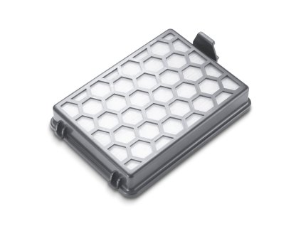Kärcher HEPA 13- hygienický filtr pro VC 2
