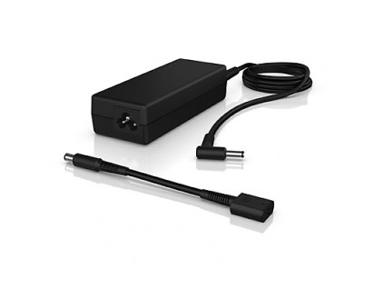 HP 90W Smart AC Adapter (4,5mm/7,4mm) (H6Y90AA)