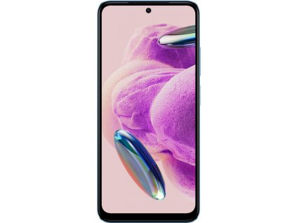 Xiaomi Redmi Note 12S 8GB/256GB modrý (47626)