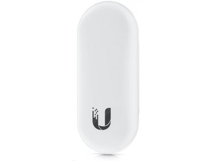 UBIQUITI UA-Lite - UniFi Access Reader Lite (UA-Lite)