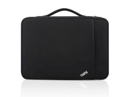 Lenovo brašna ThinkPad Sleeve 2 15" (4X40N18010)