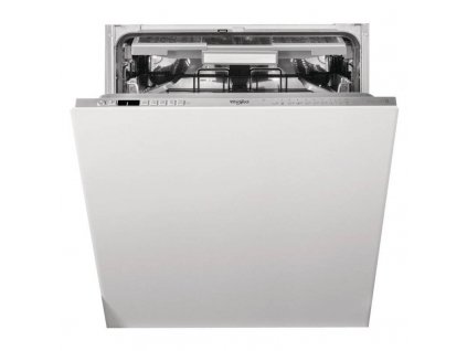 Whirlpool WIO 3O540 PELG (WIO 3O540 PELG)